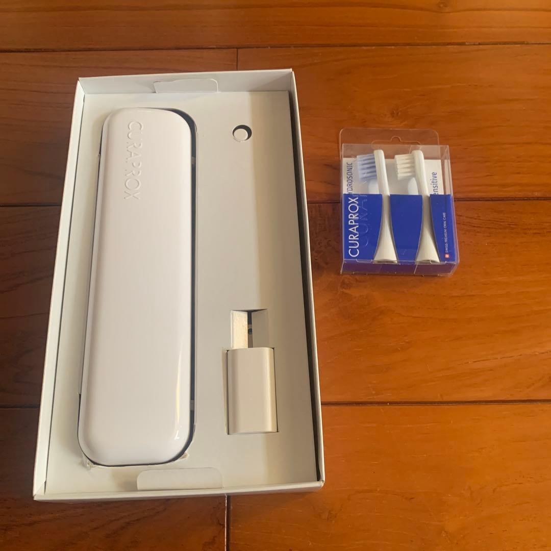 専用です
