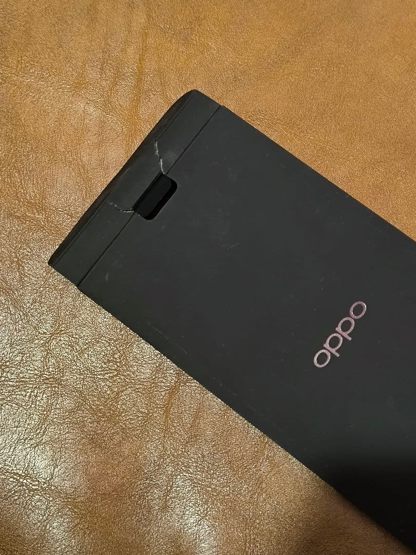 OPPO Reno7 スターリーブラック 本体 おまけ付き