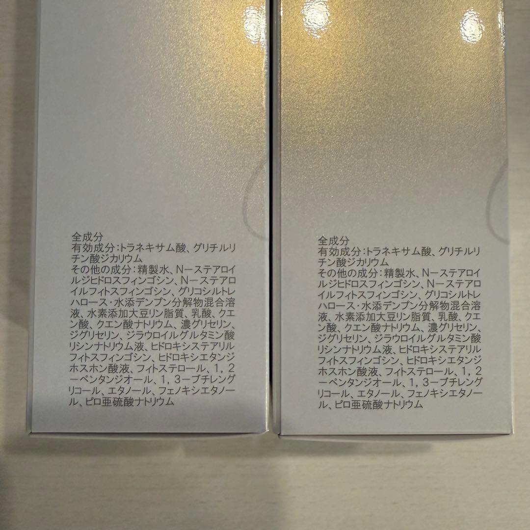 すしまる出品