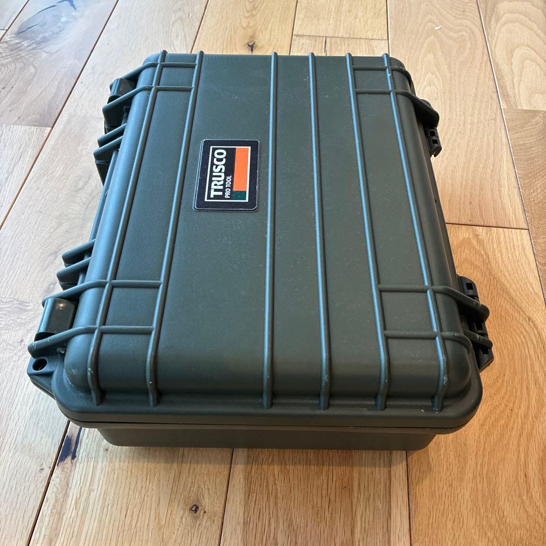 イメディス-IMEDIS:健康管理デバイス MRT1/MRT2/AE-PE