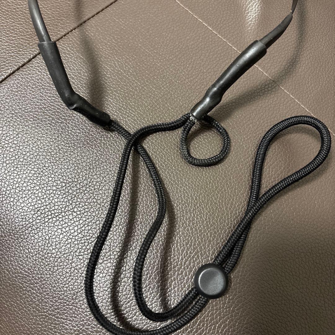 surgitel EVX250 拡大鏡サージカルルーペ2.5倍 サージテル
