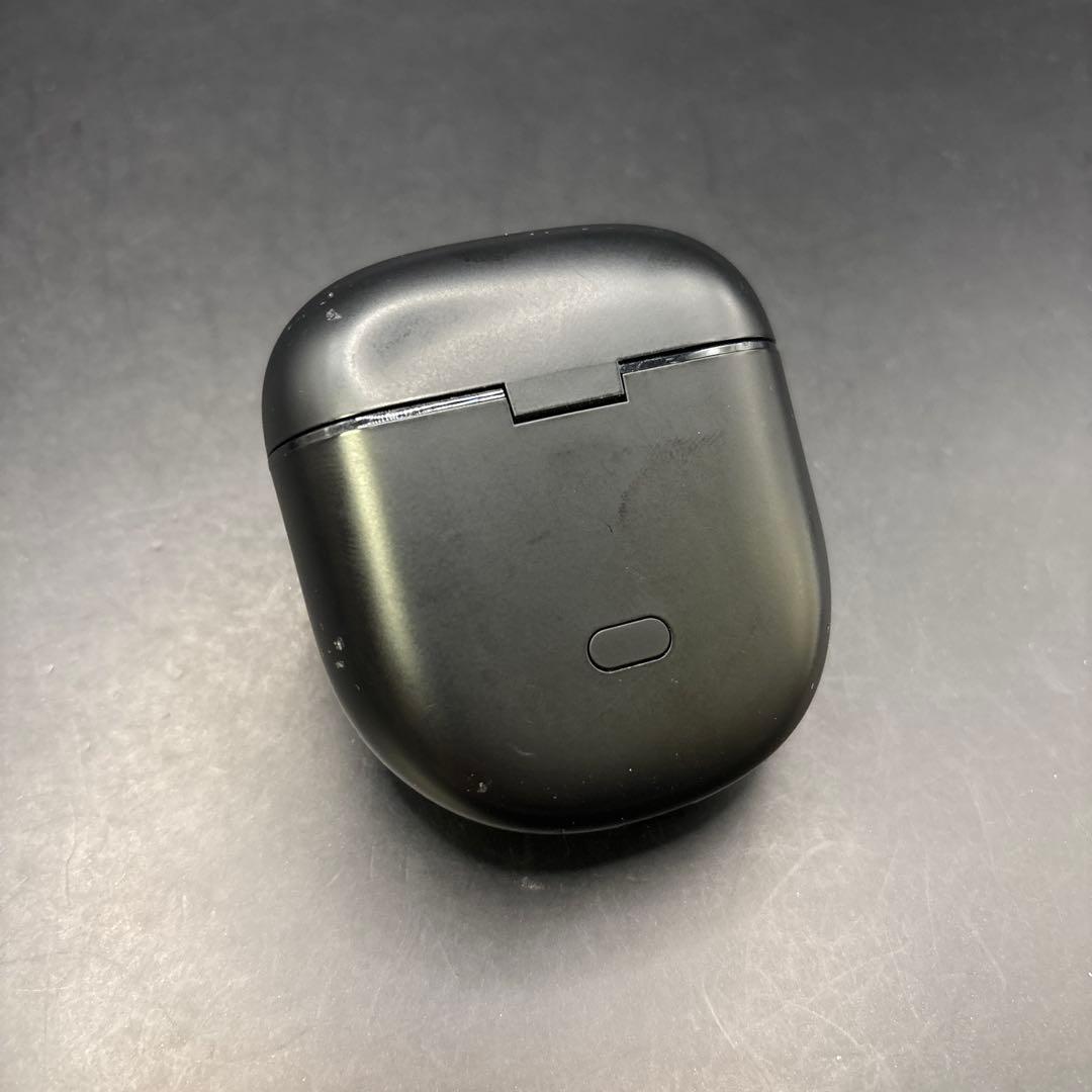 即決 Bose QuietComfort Earbuds II 充電ケースのみ