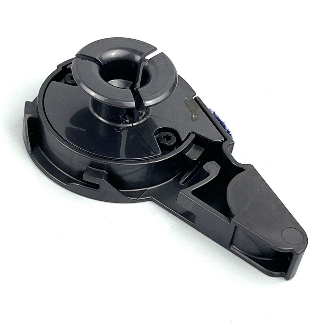 Dyson[489949]Micro 1.5kg SV21 ヘッド　c80