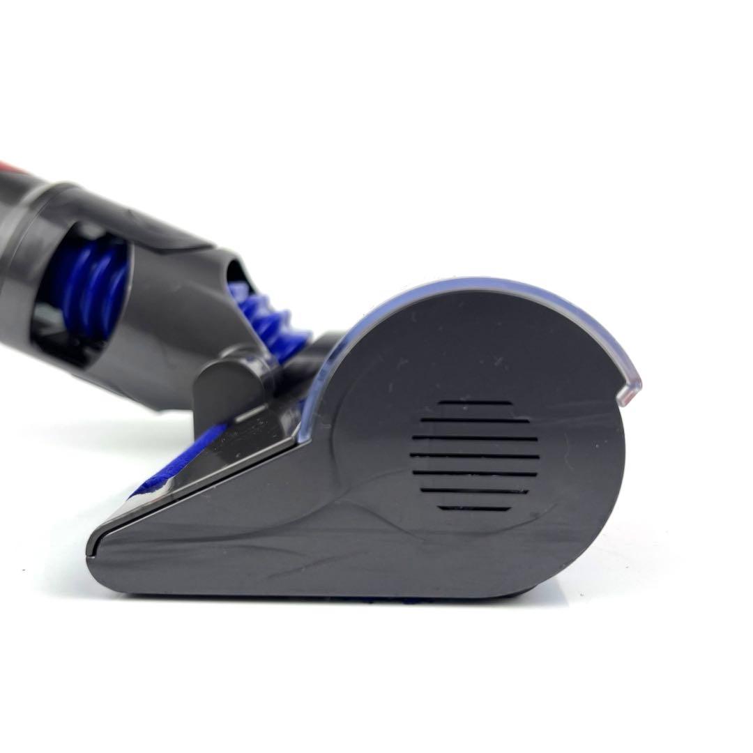 Dyson[489949]Micro 1.5kg SV21 ヘッド　c80