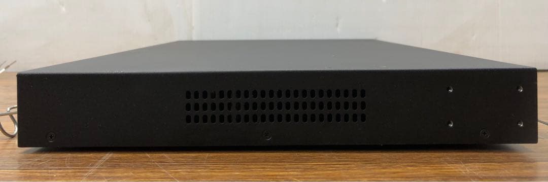 Yamaha ヤマハSWX3200-28GT 送料無料