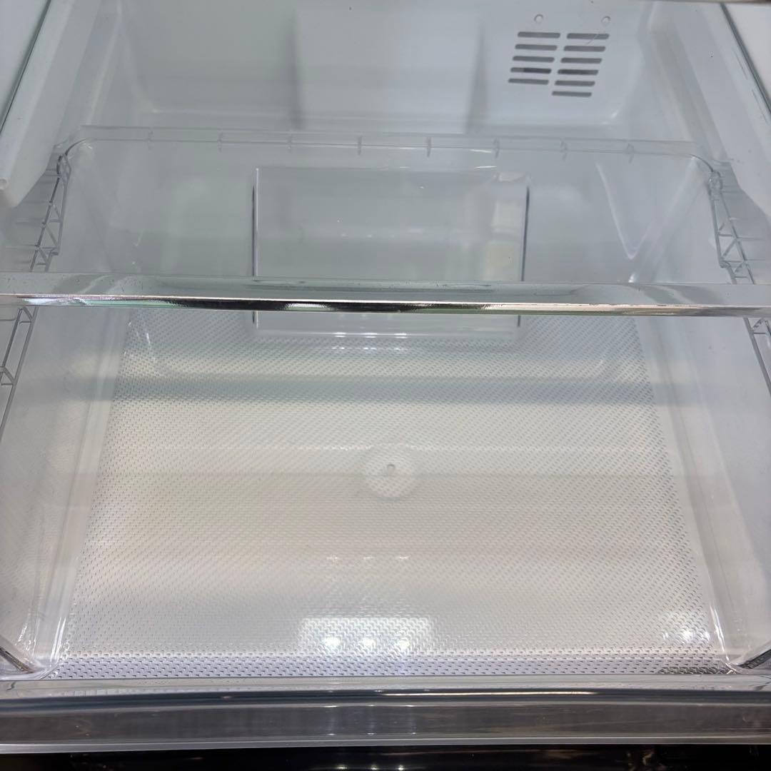74⭕️冷蔵庫　洗濯機　Haier　一人暮らし　家電セット　安い　綺麗　設置無料