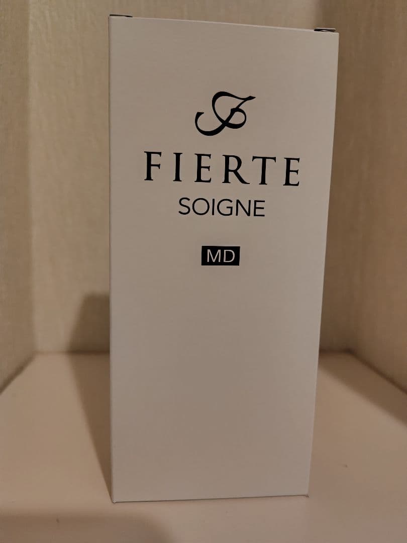 CPコスメ　ソワーニュフィエルテ 薬用化粧水100ml 薬用クレンジング65g
