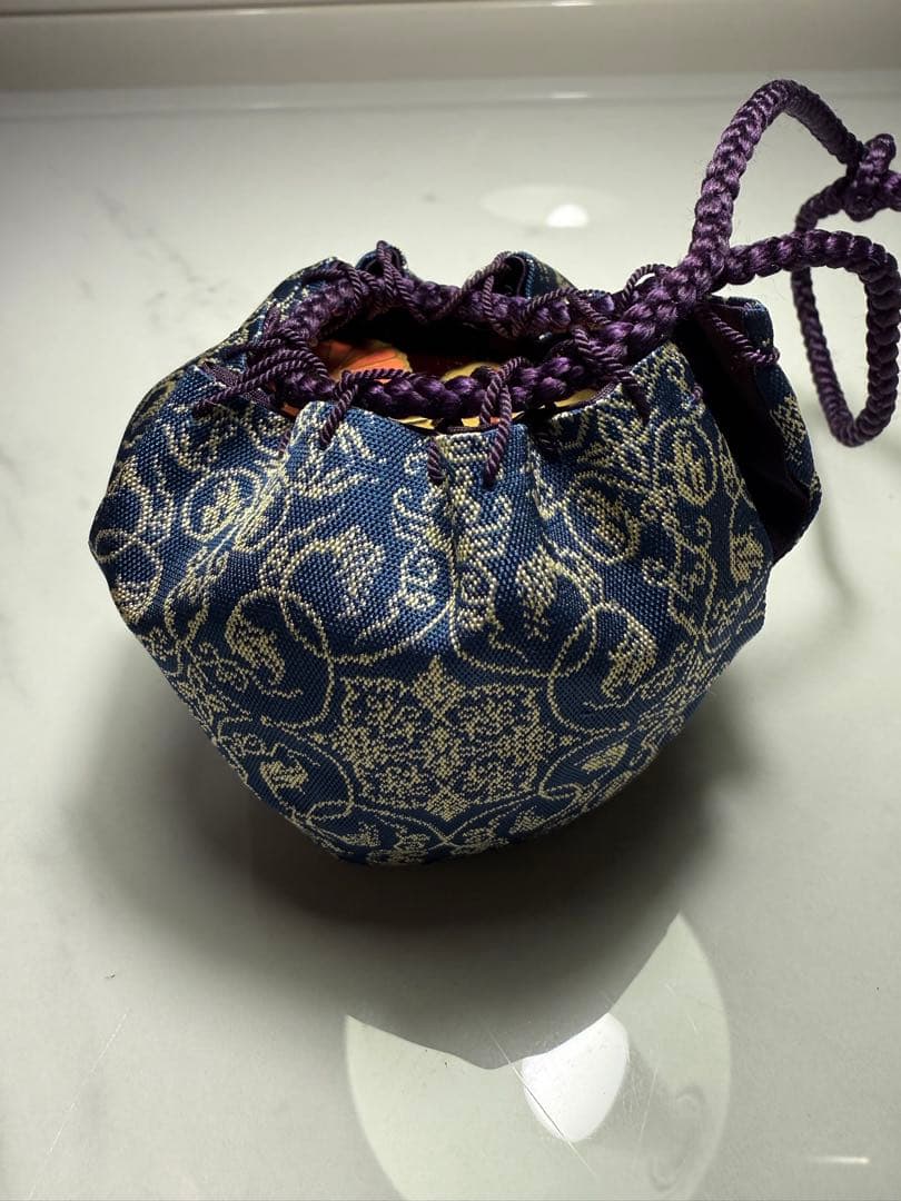 蒔絵 茶道具揃い 茶箱セット 茶碗 振出 茶筅筒 棗 羽箒付