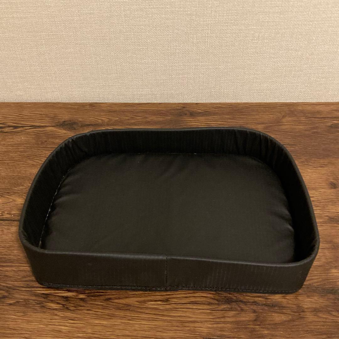 エアバギー 3WAYバックパックキャリー 犬用リュック ベージュ レギュラー