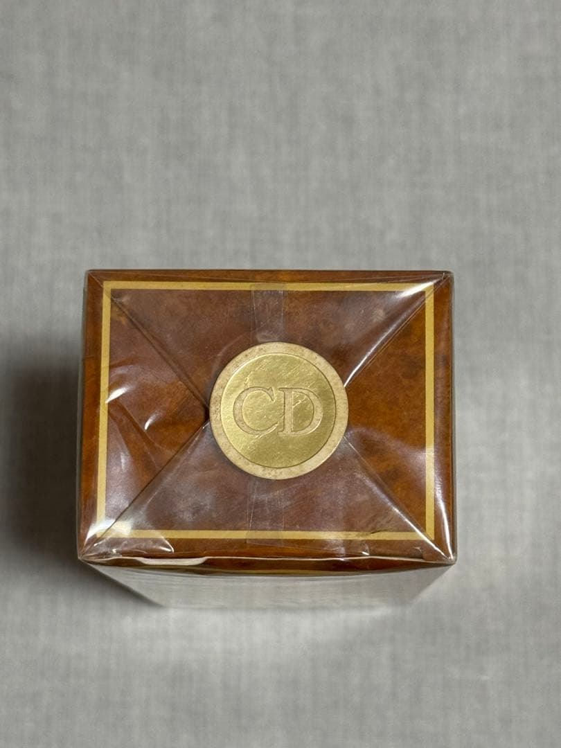 Dior Eau Sauvage Pour Homme 香水 廃盤 ヴィンテージ