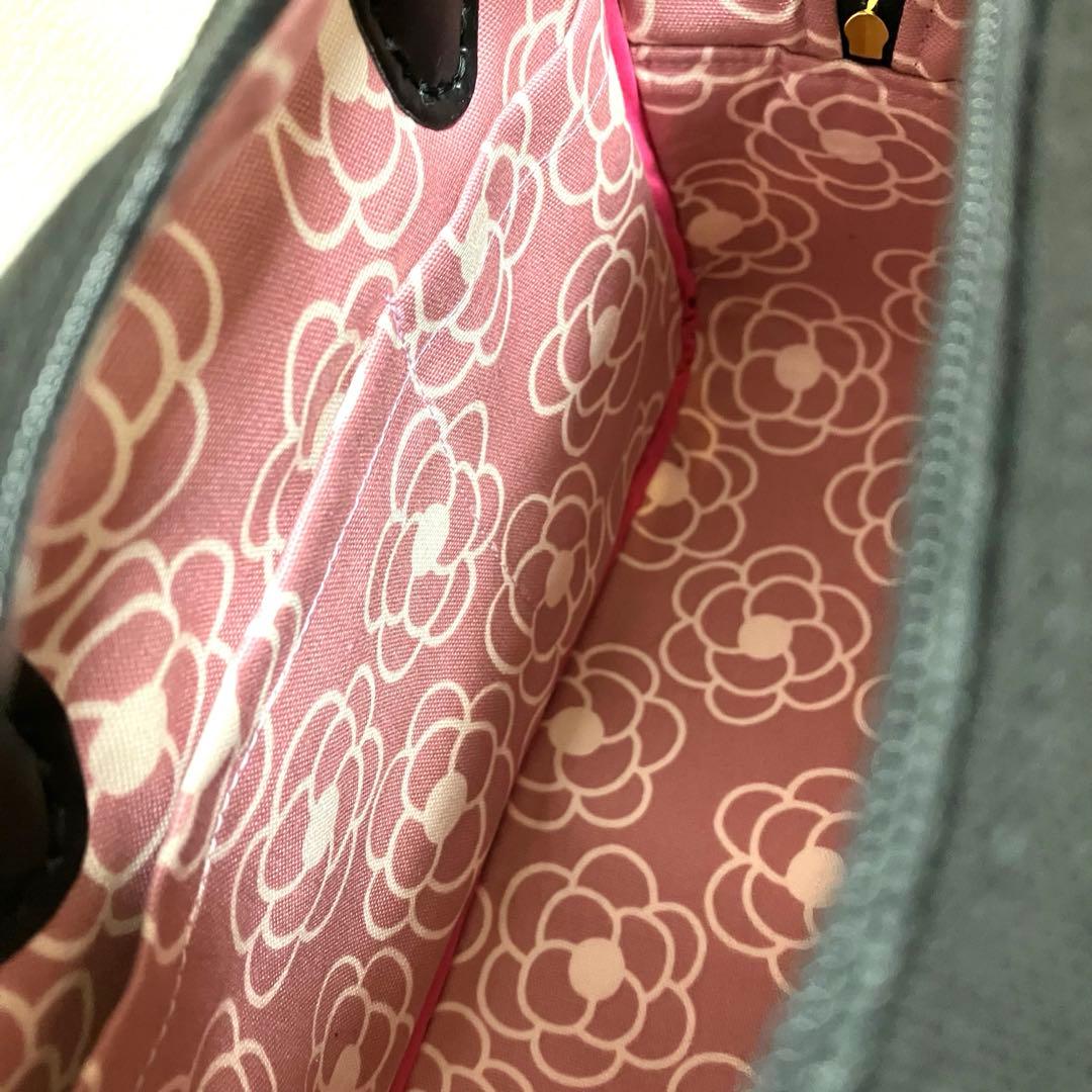 ラモちゃん　ジョリーフルール　マイリトルテイラー新柄
