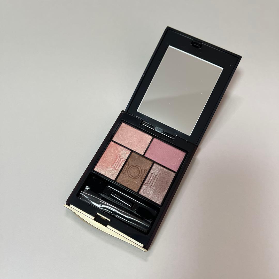 INOUI インウイ アイズ 09 インウイ　限定色