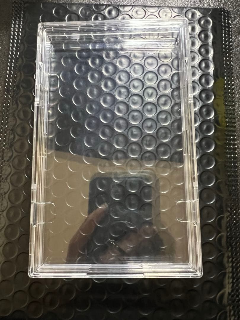 【PSA10】スタートデッキ100 ピカチュウex sar psaハードケース付