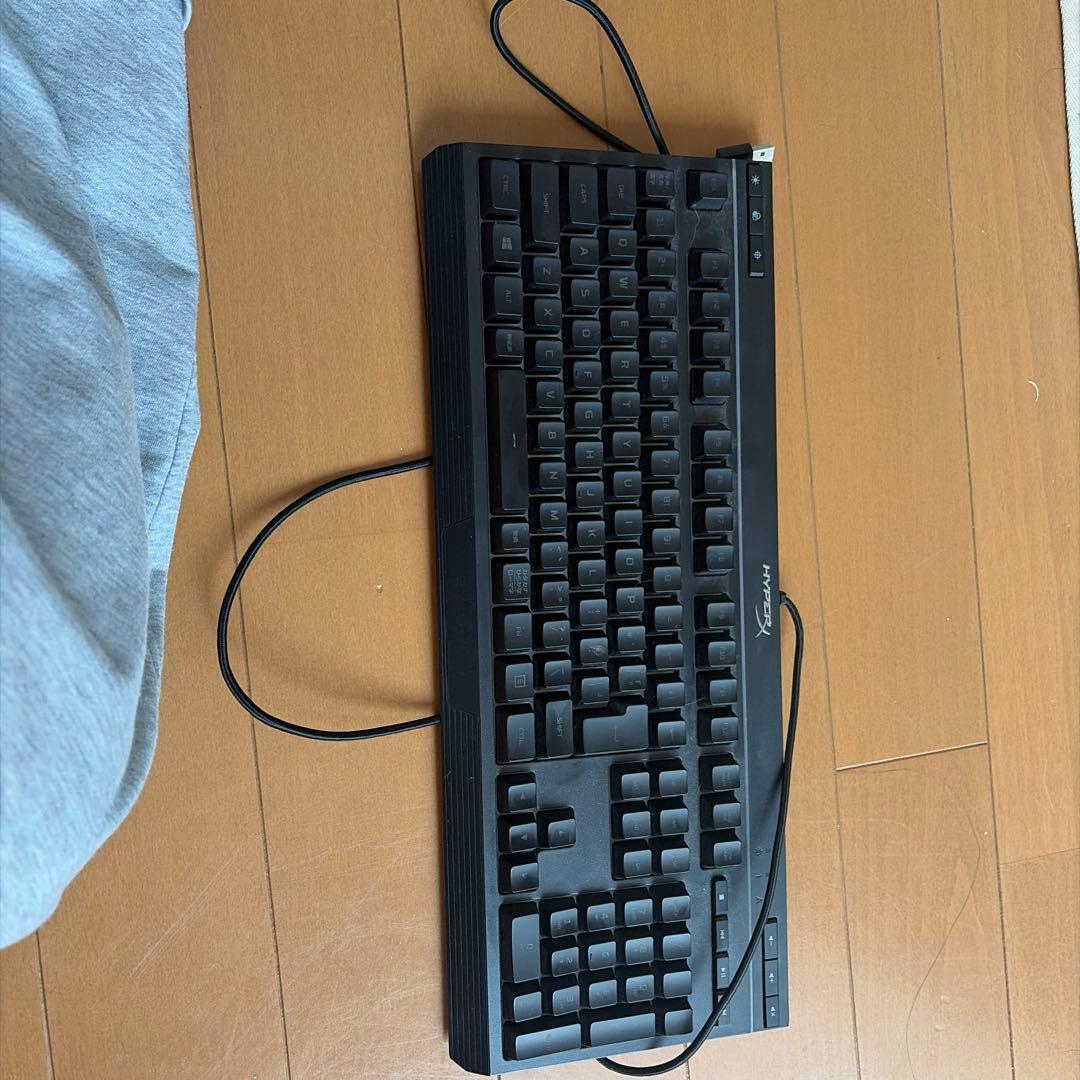 MINIFIRE MFG25F6 25インチ ゲーミングモニター