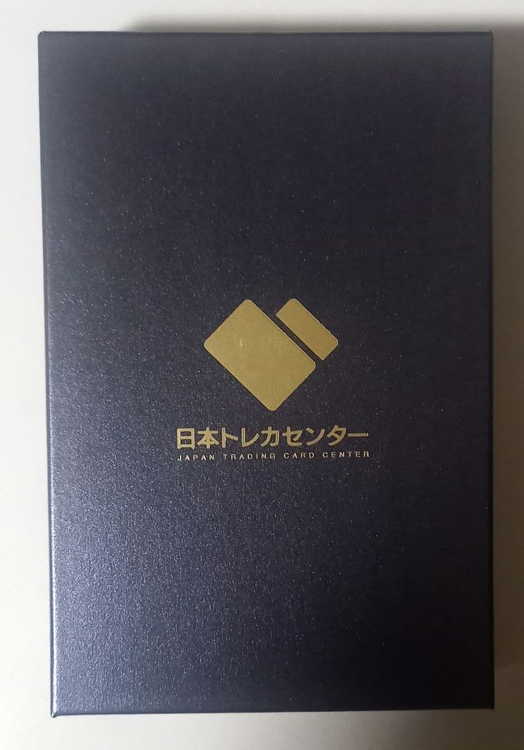 【PSA10】ゲンガーVMAX ポケモンカード