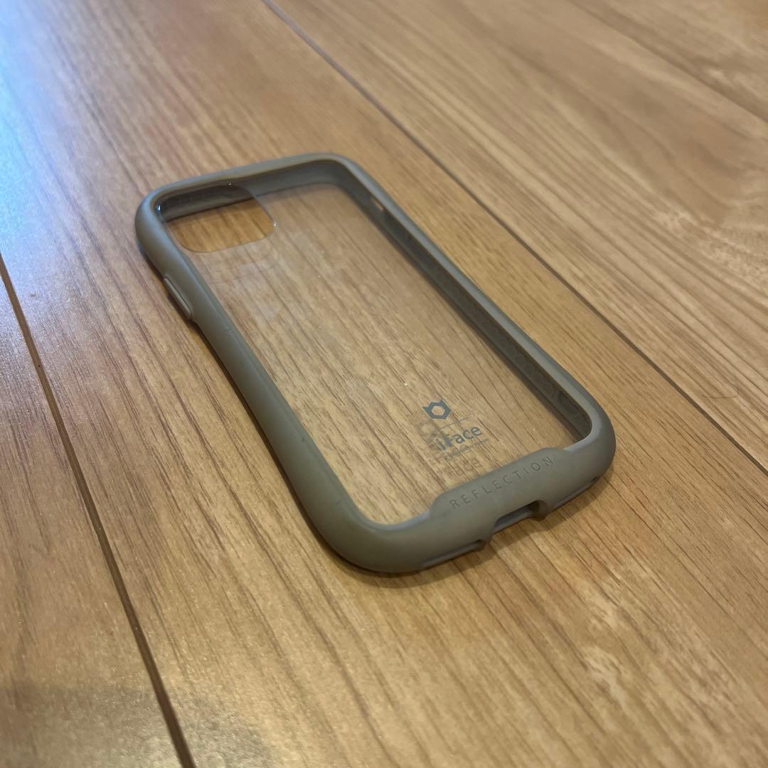 Apple iPhone 11 Pro ゴールド 512GB 美品
