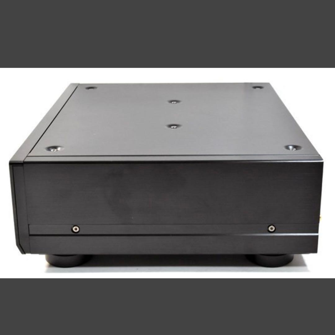 【美品】Pioneer UDP-LX800 パイオニア ユニバーサルプレーヤー