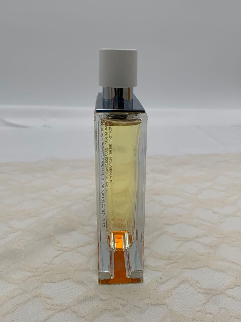 エルメス テールドゥエルメス HERMES Terre d'Hermes