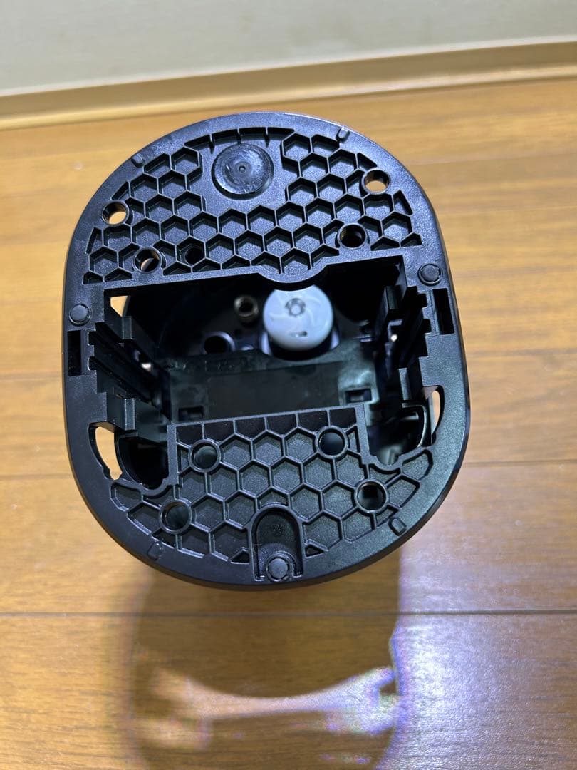 BRAUN series 9 9250cc 2020年製