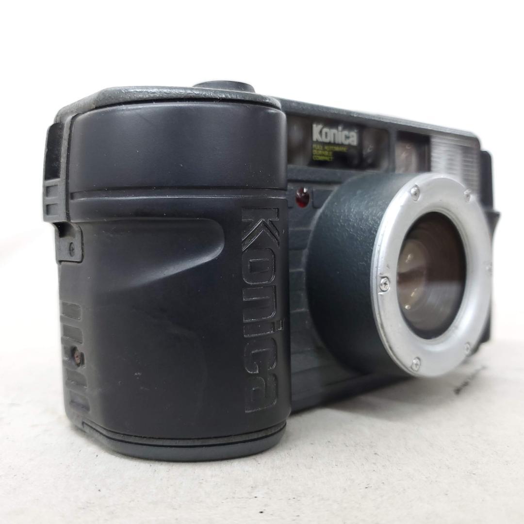 【動作確認済】 KONICA WIDE 28 F1212-22-4p p