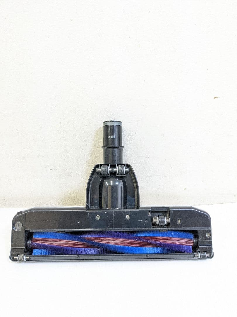 アイリスオーヤマ KIC-C100MK-S サイクロン式掃除機