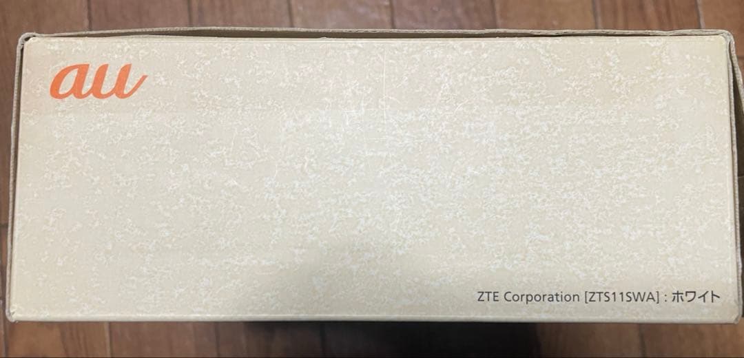 PHOTO-U TV ZTS11 ポータブルテレビ／防水テレビ