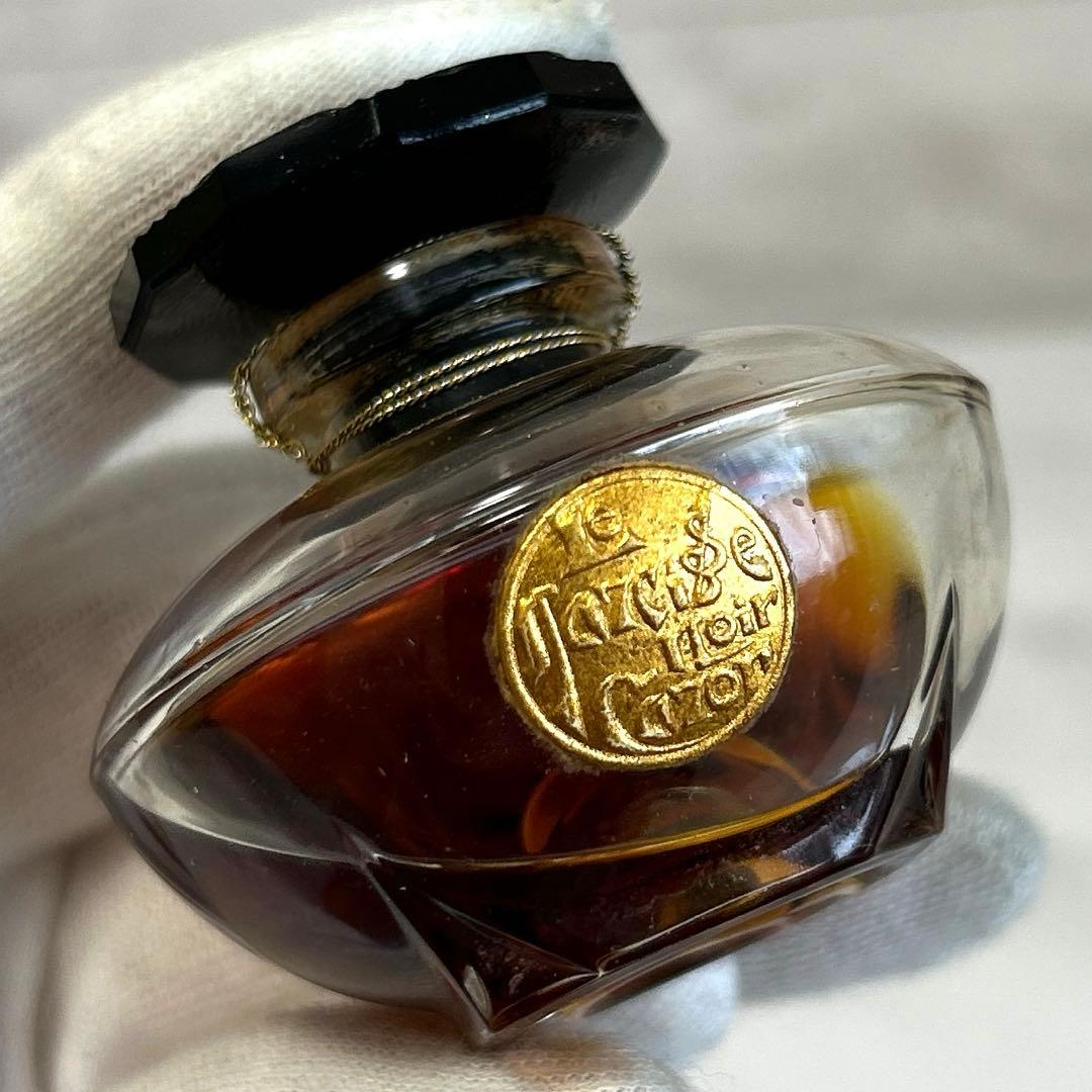 新品未使用未開栓 キャロン ナルシスノワール 15ml