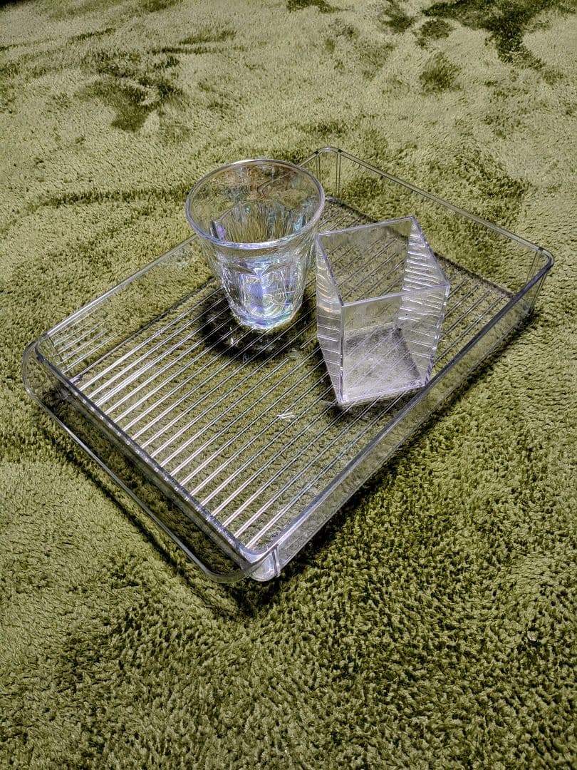 ネイル検定3級セット まとめ売り