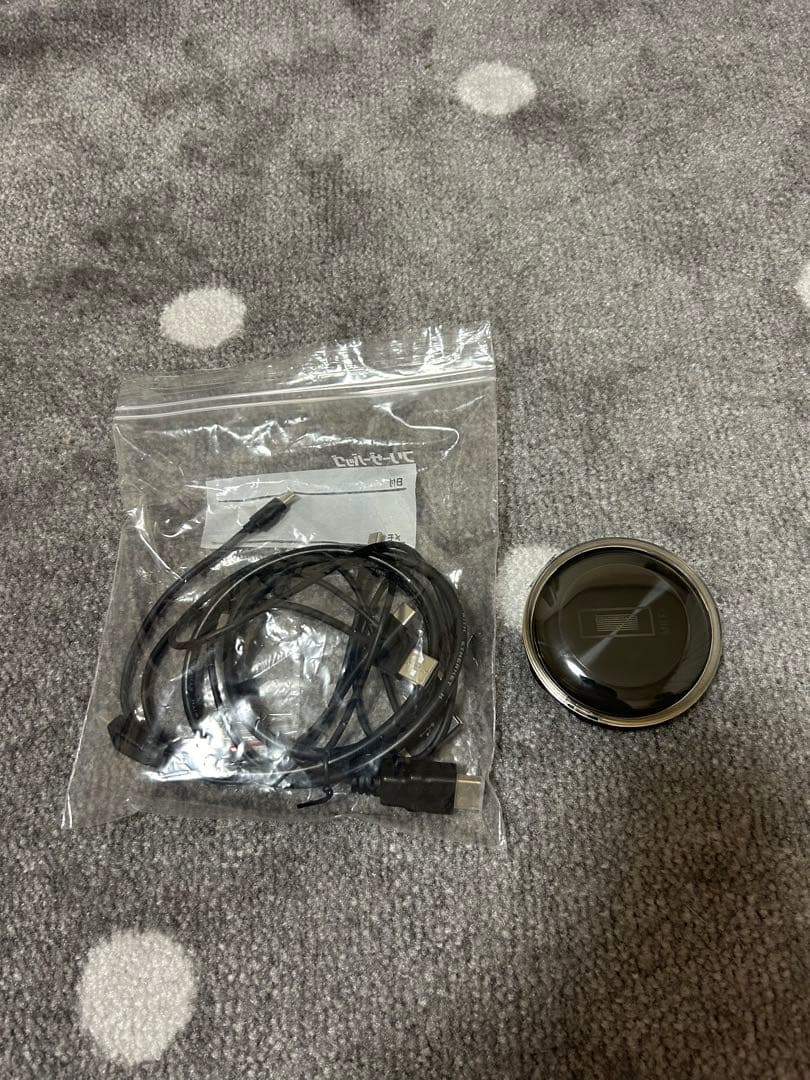 その他 MILEL AI BOX ME-201