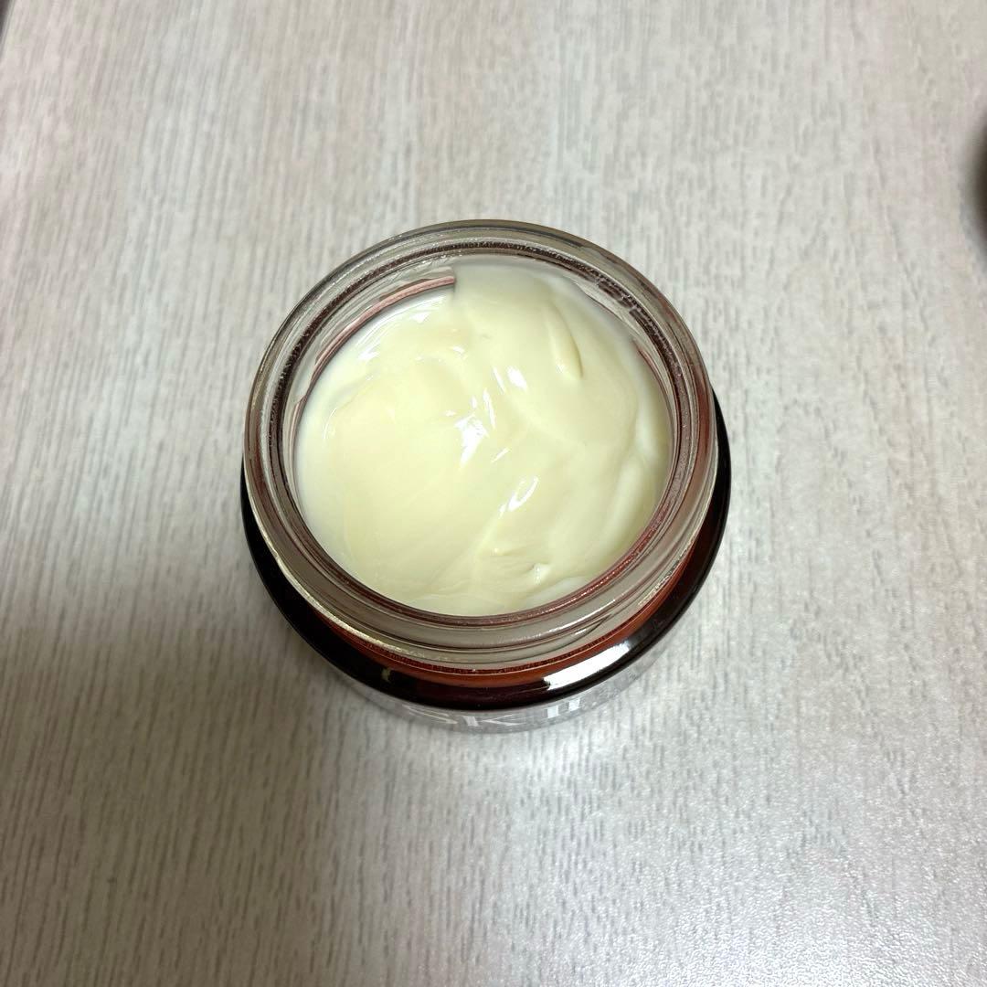 SK-II ステムパワーリッチクリーム