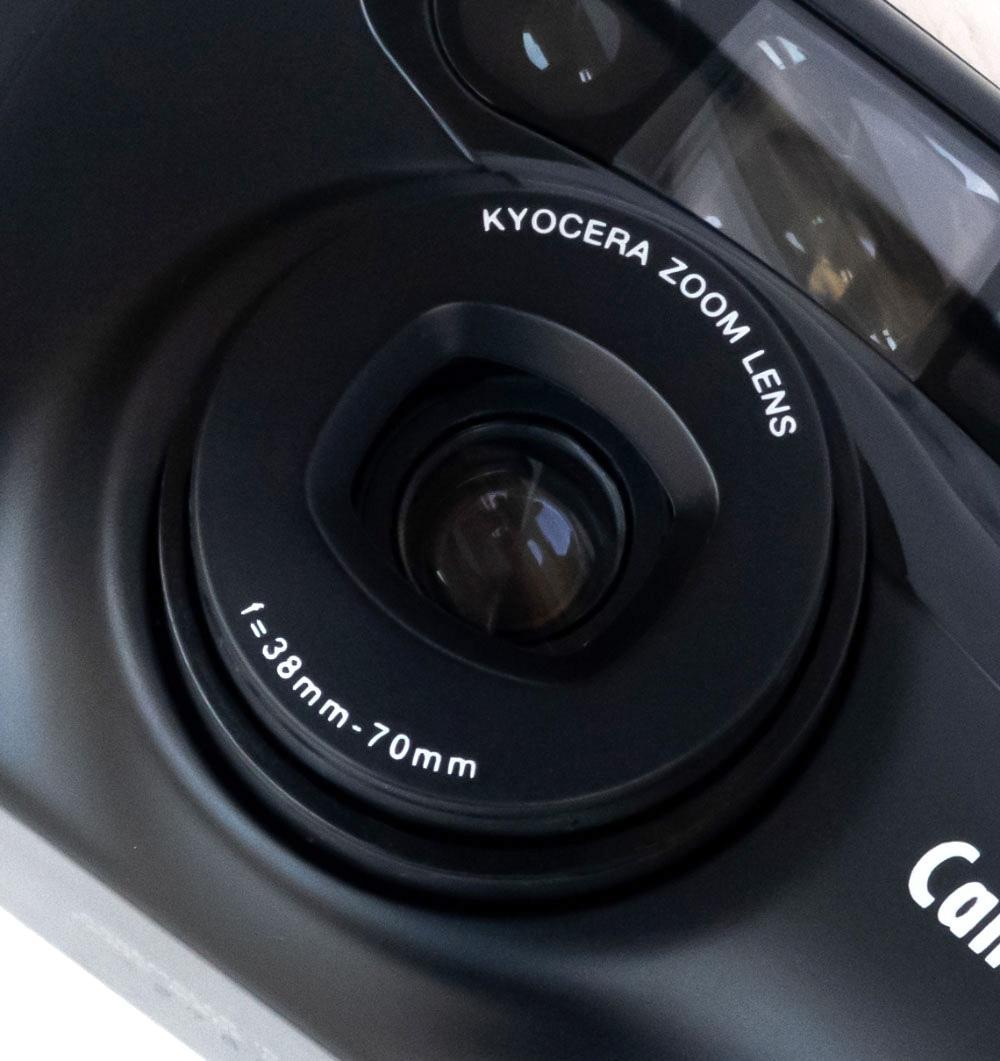 【動作確認済/完動品】Kyocera Campus70