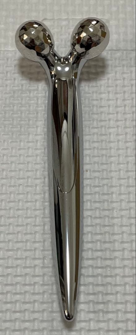 ReFa リファエスカラット（ReFa S CRAT）