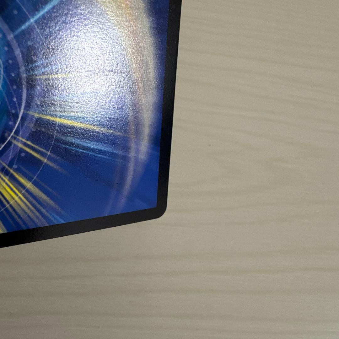 メルカリ便 時の法皇 ミラダンテxii UGC