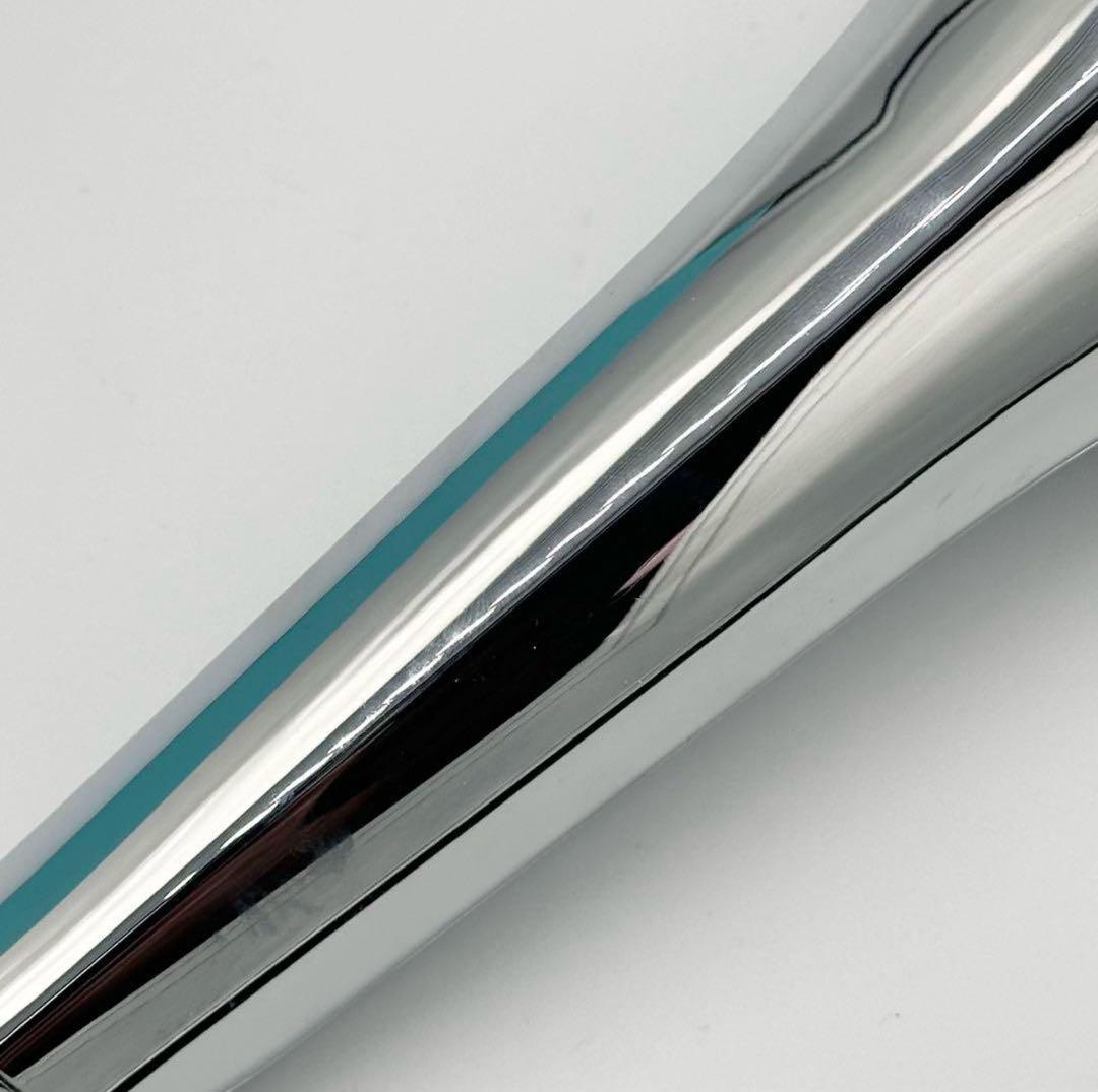 ReFa リファ ファインバブルS シャワーヘッド RS-AF15A