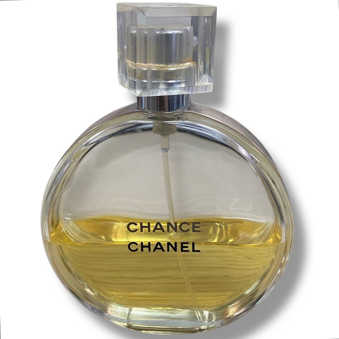 260311-12714-4191 SA400 CHANEL 香水 まとめ3点！