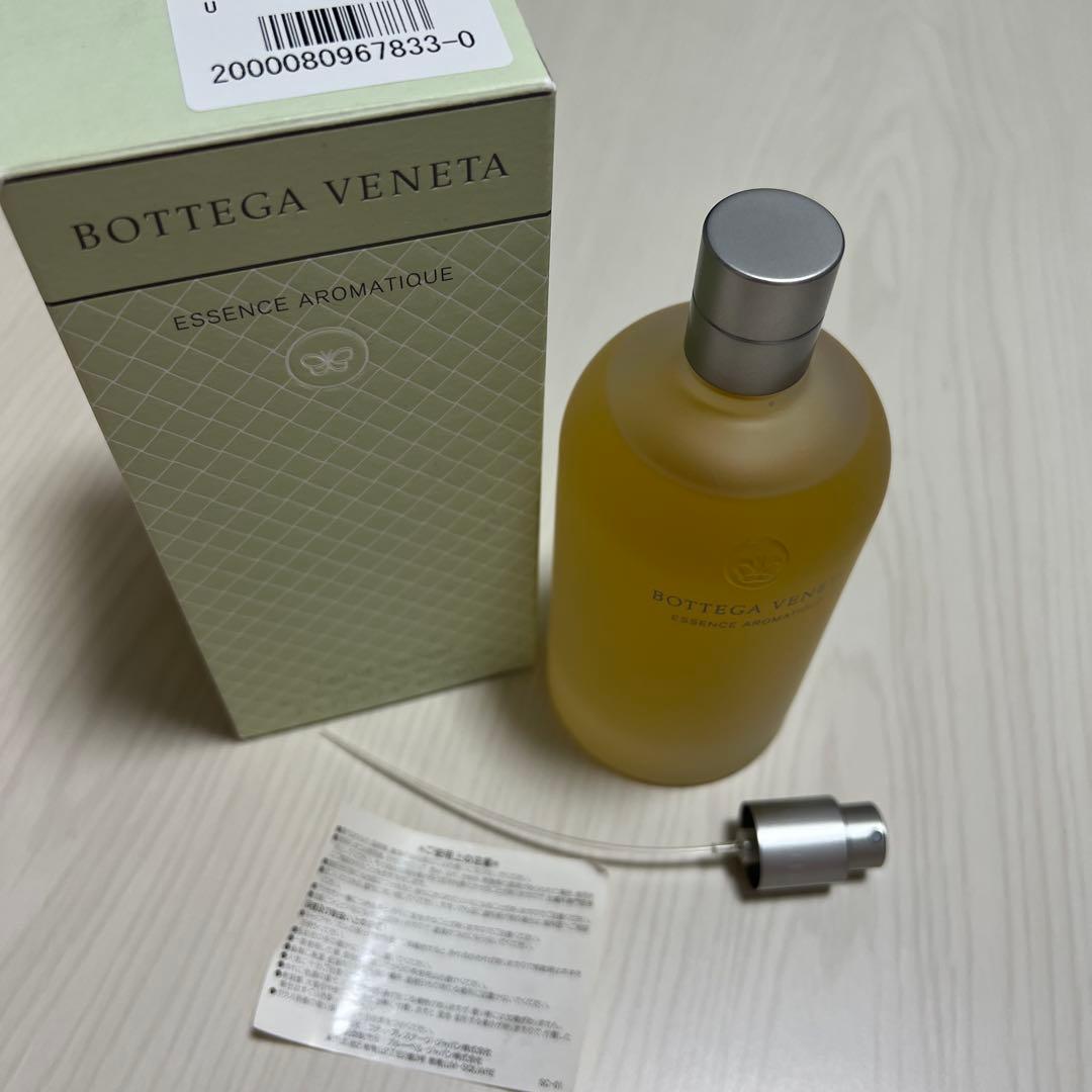 Bottega Veneta 香水200ml