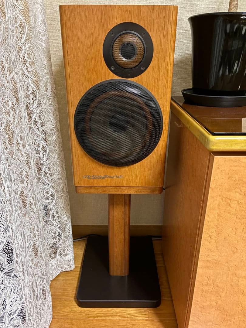【専用】Victor　スピーカー　SX-500 DOLCE ペア セット