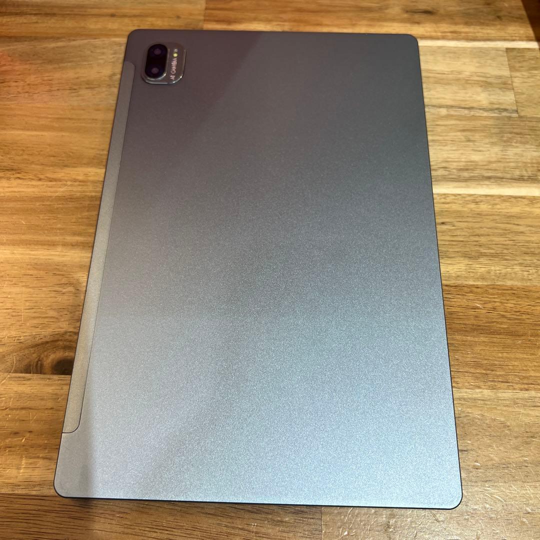 M917 SIMフリーXiaomi pad5 pro