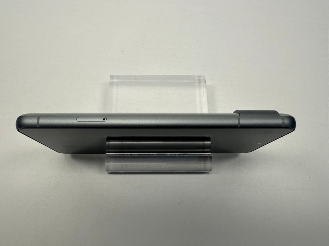 google pixel 8 128GB SIMフリー 国内版 ヘーゼル