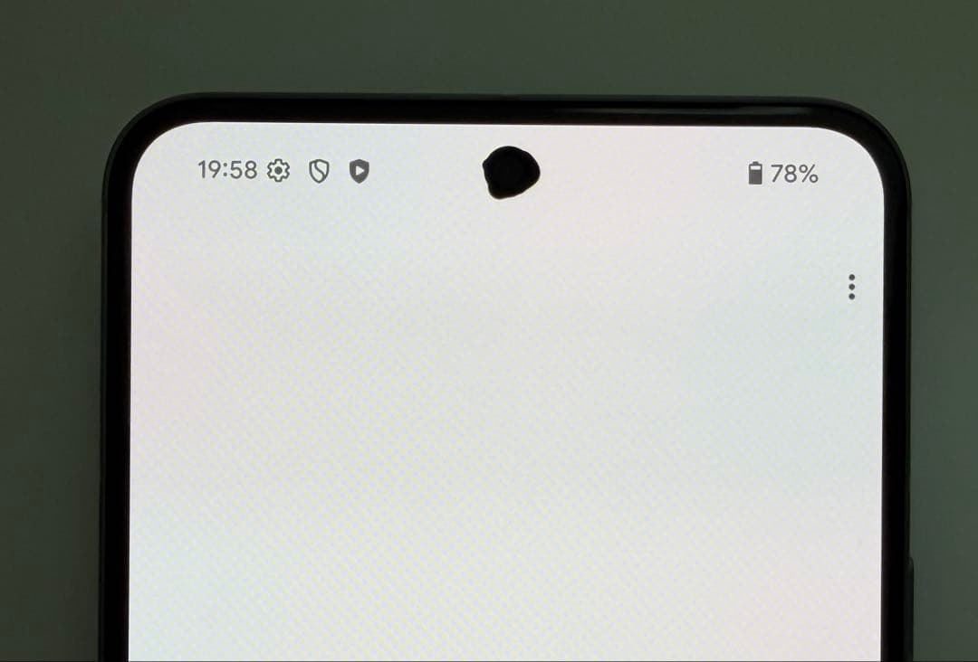 google pixel 8 128GB SIMフリー 国内版 ヘーゼル