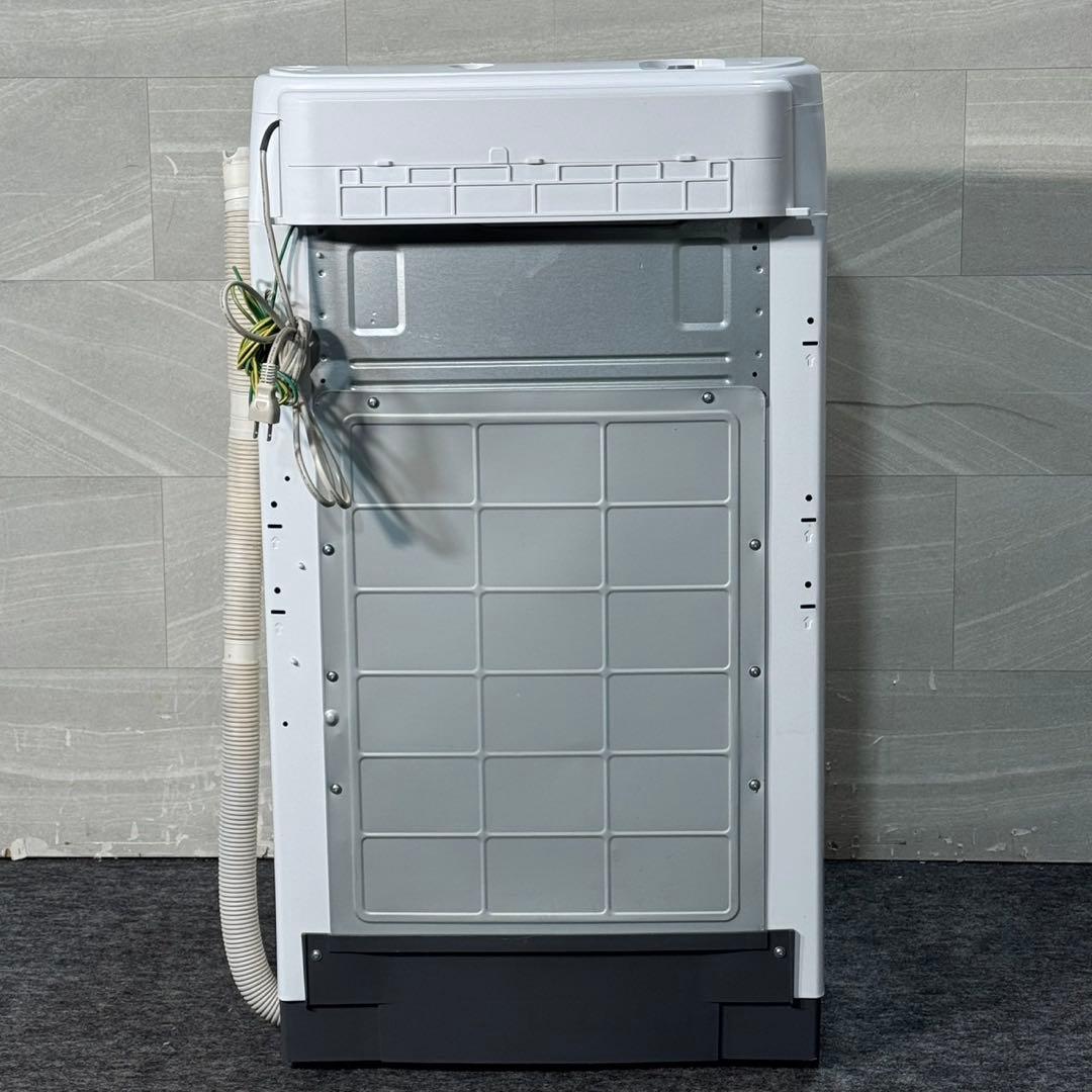 HITACHI 洗濯機 7.0kg ビートウォッシュ BW-V70 d5459