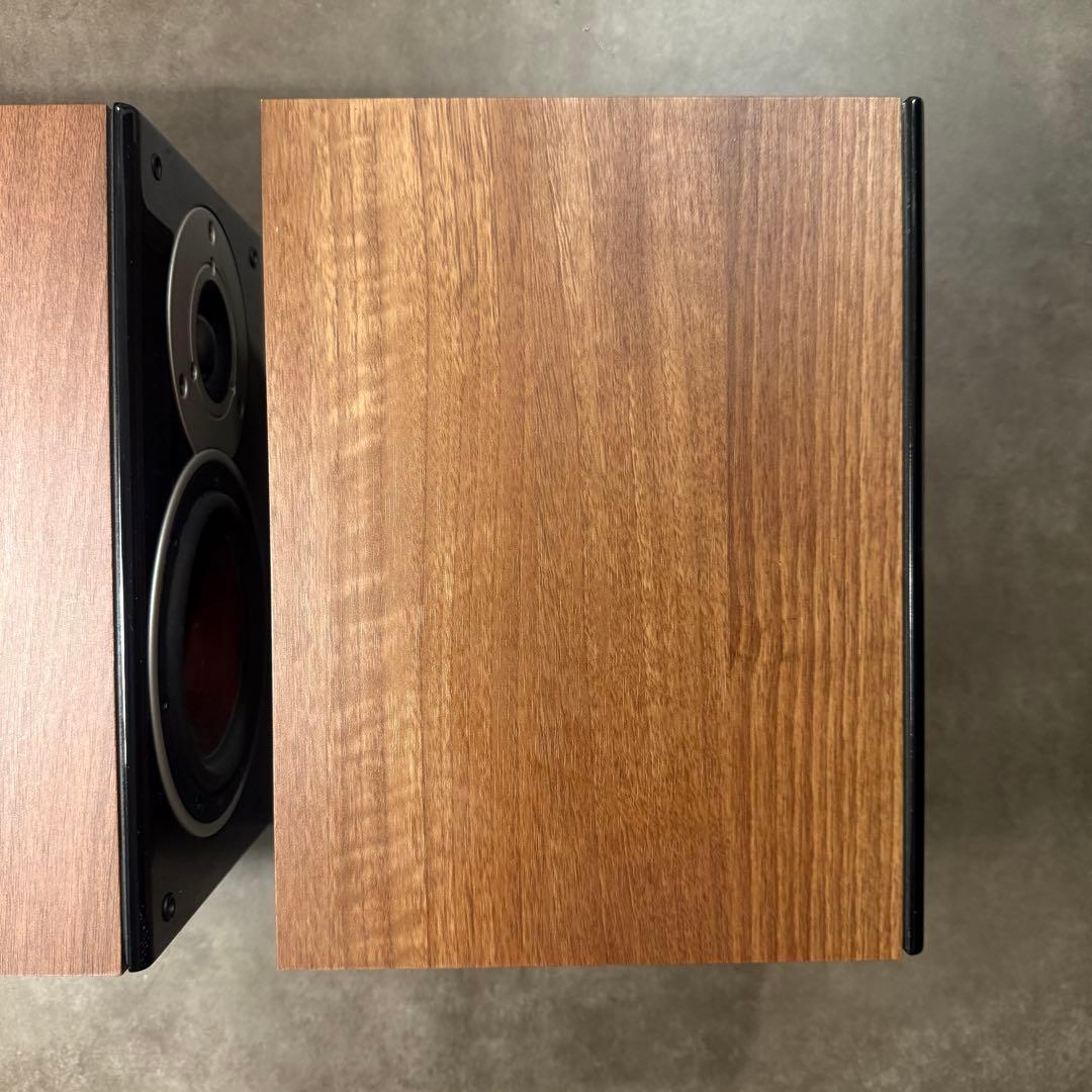 【訳あり】DALI ZENSOR1 ダリ センソール