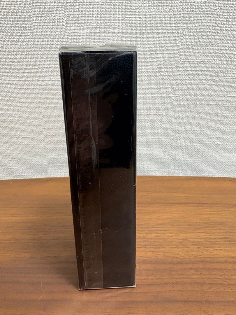 【新品未使用】ケラスターゼCHユイルドパルファンクロノロジスト 100ml