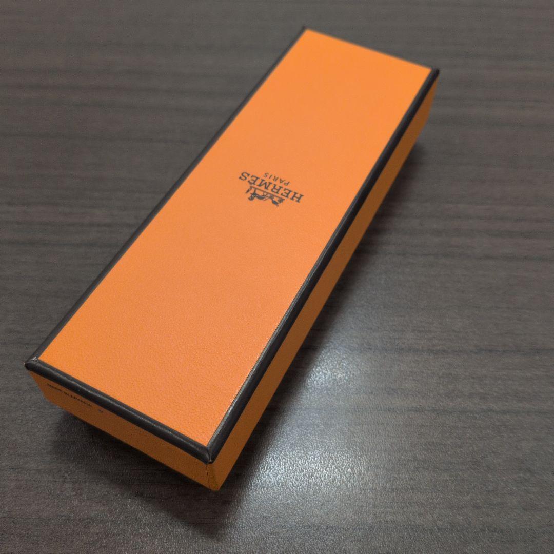 HERMES エルメス アトマイザー