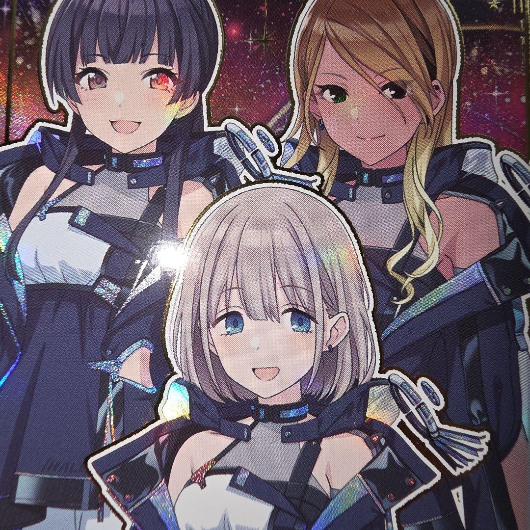 ユニオンアリーナ　アクションポイントＡＰー０５
