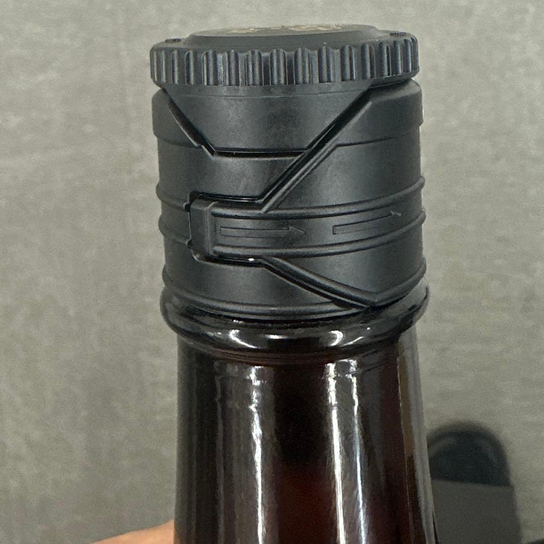 あわもり 1.8L 波照間酒造（泡波）