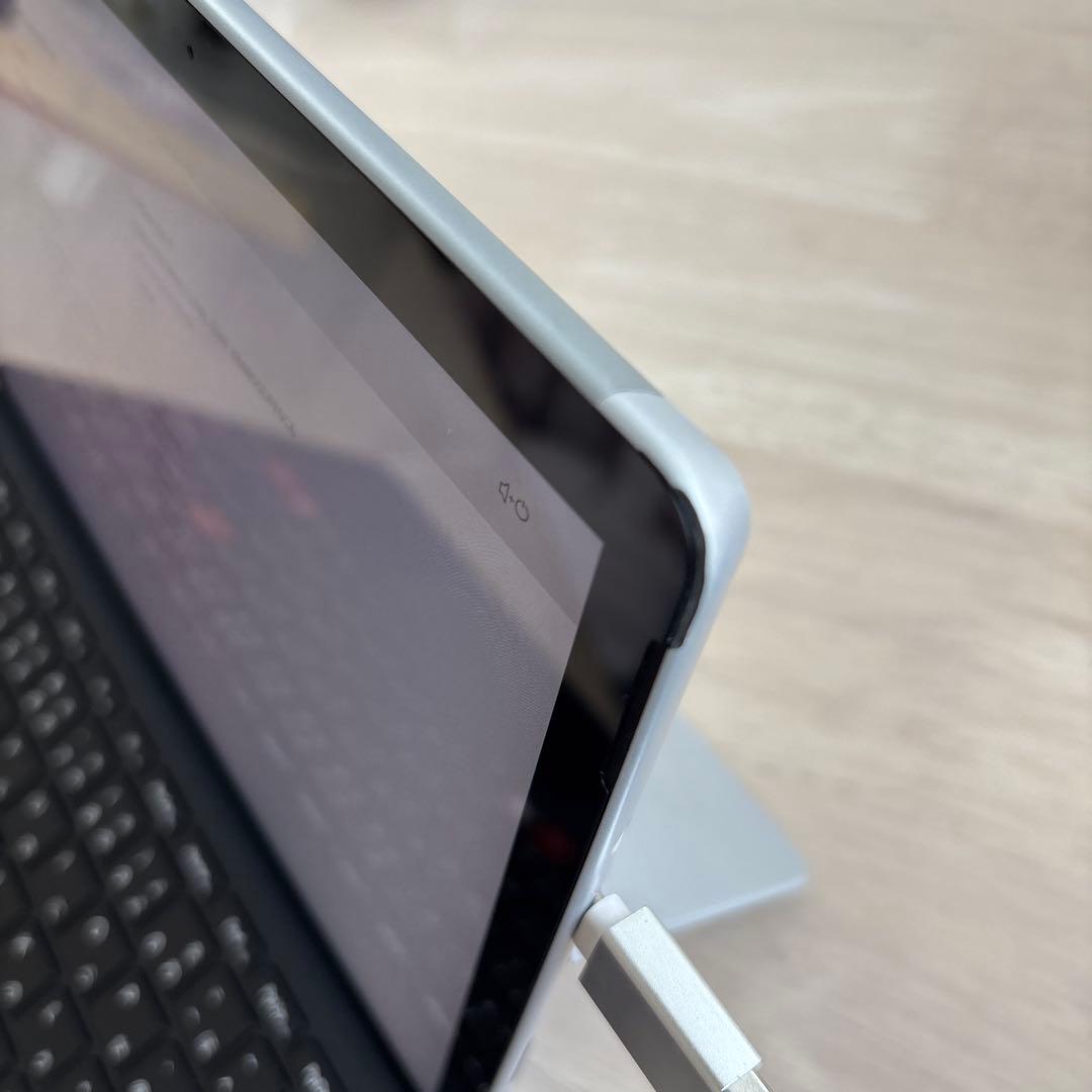 Surface Go 3 128GB Windows11 タブレットPC