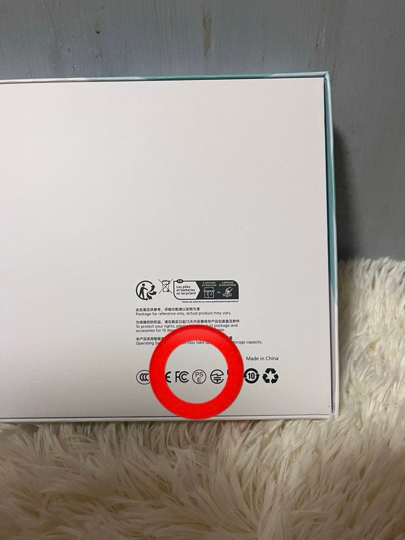 Android 15 タブレット 本体 10 12GB 128GB wi-fi