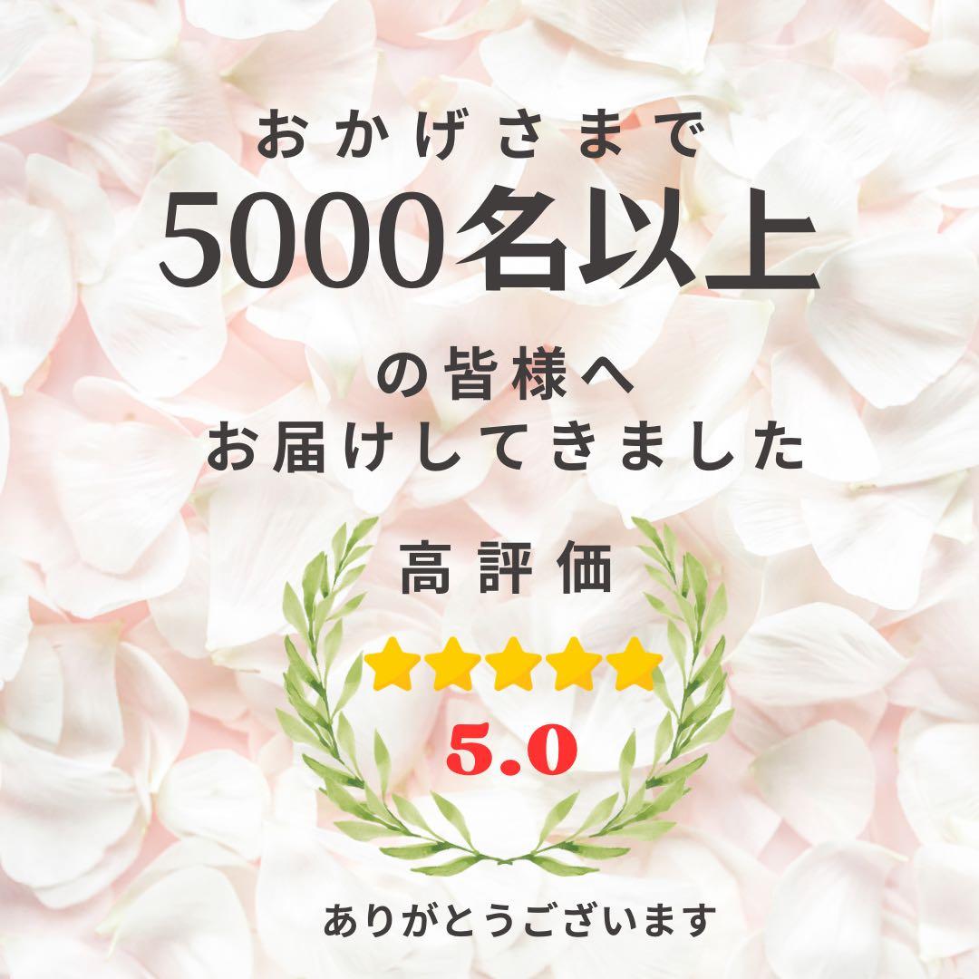 ㉝ハートしめ縄アレンジ／愛らしく華やぐ迎春インテリア しめ縄リース しめ飾り