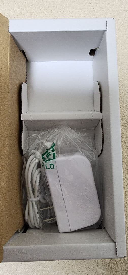 YAMAN HRF-20 フォトプラスエクストラ 美顔器